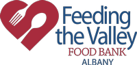 Feeding the Valley, Inc.