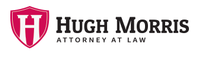 Hugh Morris, Attorney at Law