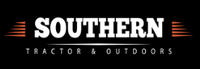 Southern Tractor & Outdoors