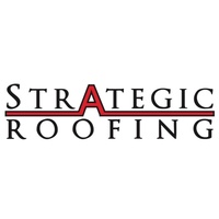 Strategic Roofing & Services