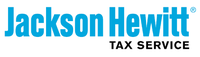 Jackson Hewitt Tax Preparation Service