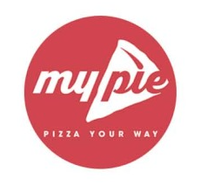 My Pie Pizza