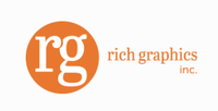 Rich Graphics, Inc.