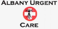 Albany Urgent Care