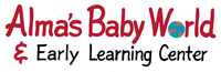 Alma's Baby World & Early Learning Center