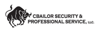 CBailor Security and Professional Services LLC