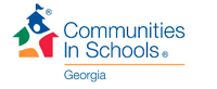 Communities In Schools of Georgia in Albany/Dougherty