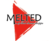 Melted - A grilled cheese shoppe