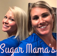 Sugar Mama's Bakery, LLC