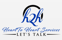 Heart to Heart Tax Services