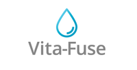 Vita-Fuse Albany LLC