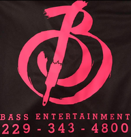 Bass Entertainment, LLC