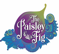 The Paisley Fig The Paisley Fig