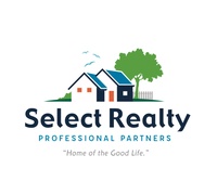 Select Realty Professional Partners