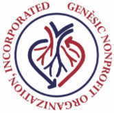 Genesic Nonprofit Organization