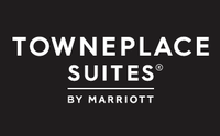 TownePlace Suites Albany