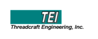Threadcraft Engineering, Inc.