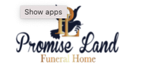 Promise Land Funeral Home