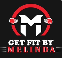 Get Fit by Melinda