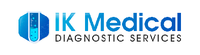 IK Medical Diagnostic Services