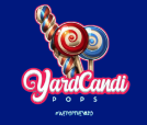 Yard Candi Pops