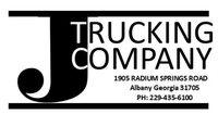 J Trucking, LLC