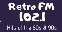 JetStream Media - 102.1 Retro FM