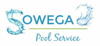 SOWEGA Pool Service