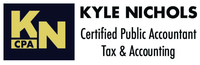Kyle Nichols CPA LLC