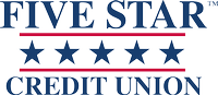 Five Star Credit Union 
