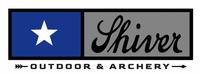 Shiver Outdoor & Archery