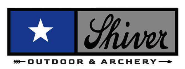 Shiver Outdoor & Archery