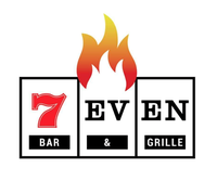 7Even Bar and Grille