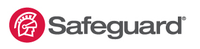 Safeguard Espy Branding Co.
