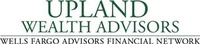 Upland Wealth Advisors