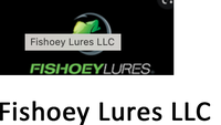 Fishoey Lures LLC