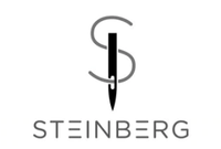 Steinberg Brand