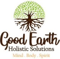 Good Earth Holistic Solutions