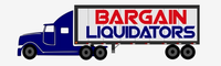 Bargain Liquidators