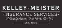Kelley-Meister Insurance Services