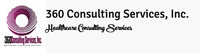 360 Consulting Services Group, Inc.