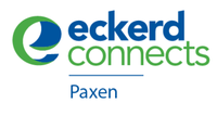 Eckerd Connect Paxen