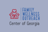 Family Wellness Outreach Center of GA