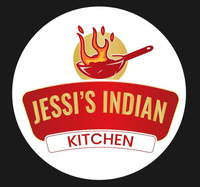 Jessi's Indian Kitchen