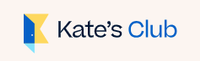 Kate's Club