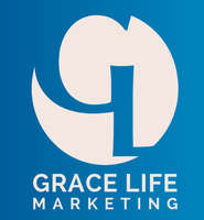 Grace Life Marketing