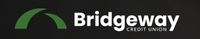Bridgeway Credit Union