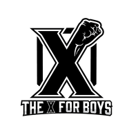 The X for Boys