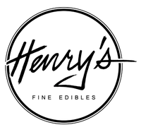 Henry's Fine Edibles