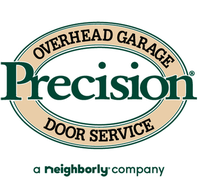 Precision Garage Door of South Georgia